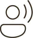 stem